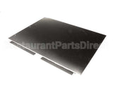 59002137 Amana Menumaster Outer Panel- Rh