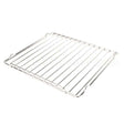 59002140 Compatible Amana Rack, Oven