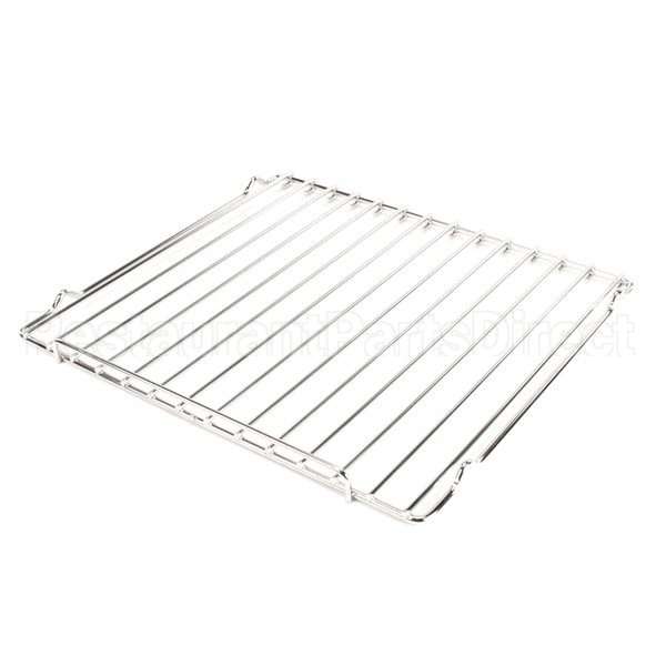 59002140 Compatible Amana Rack, Oven