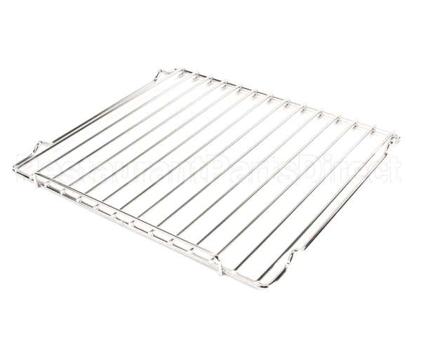 59002140 Amana Menumaster Rack, Oven