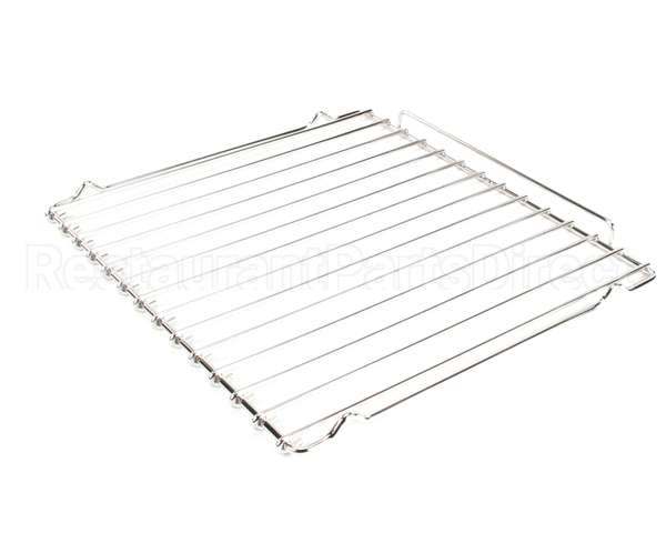 59002140 Amana Menumaster Rack, Oven