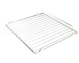 59002140 Amana Menumaster Rack, Oven