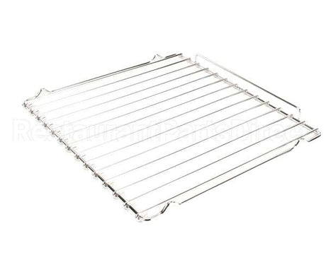 59002140 Amana Menumaster Rack, Oven