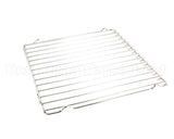 59002140 Amana Menumaster Rack, Oven