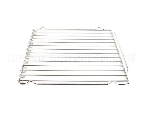 59002140 Amana Menumaster Rack, Oven