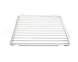 59002140 Amana Menumaster Rack, Oven