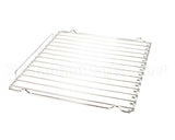 59002140 Amana Menumaster Rack, Oven