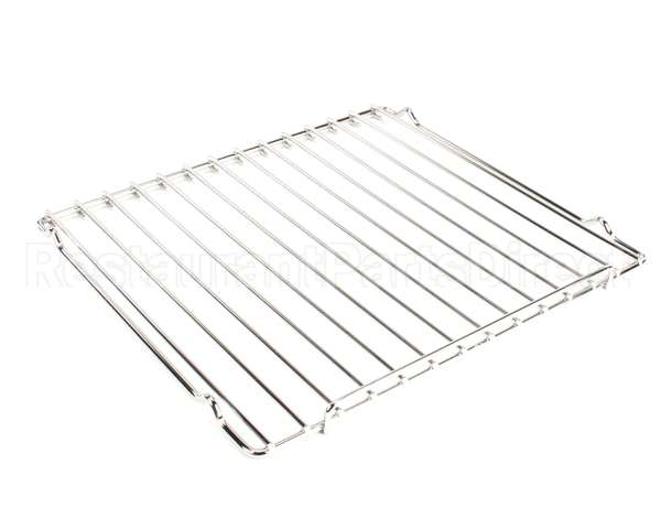 59002140 Amana Menumaster Rack, Oven