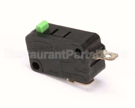 59002157 Amana Menumaster Switch, Monitor