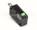 59002157 Amana Menumaster Switch, Monitor