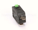 59002157 Amana Menumaster Switch, Monitor