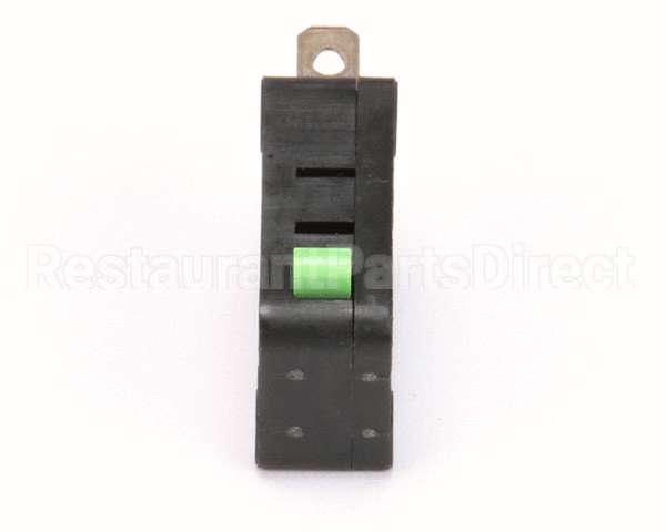 59002157 Amana Menumaster Switch, Monitor