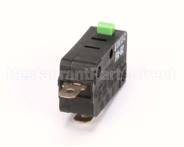 59002157 Amana Menumaster Switch, Monitor