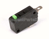 59002157 Amana Menumaster Switch, Monitor