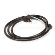 59002161 Compatible Amana Power Cord