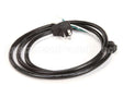59002161 Amana Menumaster Power Cord