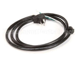 59002161 Amana Menumaster Power Cord