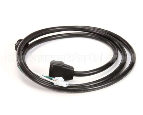 59002161 Amana Menumaster Power Cord