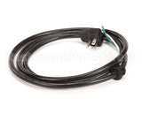 59002161 Amana Menumaster Power Cord