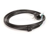 59002161 Amana Menumaster Power Cord
