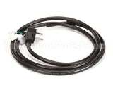 59002161 Amana Menumaster Power Cord