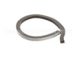 59002162 Amana Menumaster Gasket, Per Ft