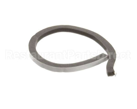 59002162 Amana Menumaster Gasket, Per Ft