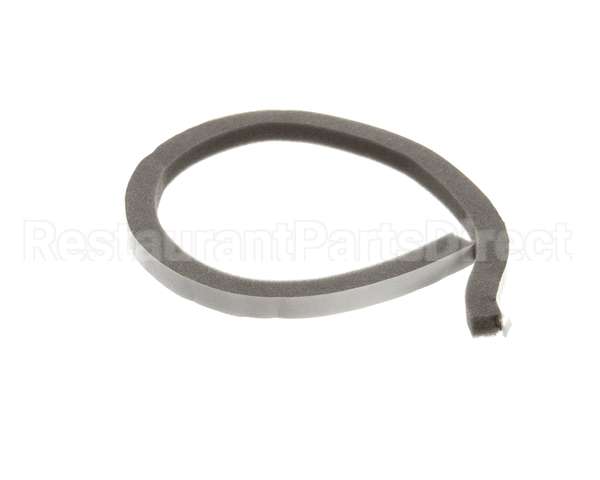 59002162 Amana Menumaster Gasket, Per Ft