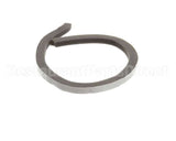 59002162 Amana Menumaster Gasket, Per Ft