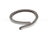 59002162 Amana Menumaster Gasket, Per Ft