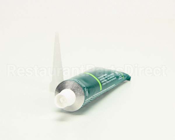 59002167 Amana Menumaster Sealer