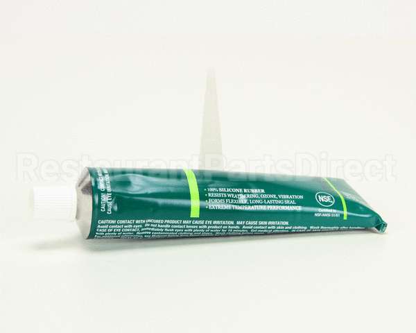 59002167 Amana Menumaster Sealer