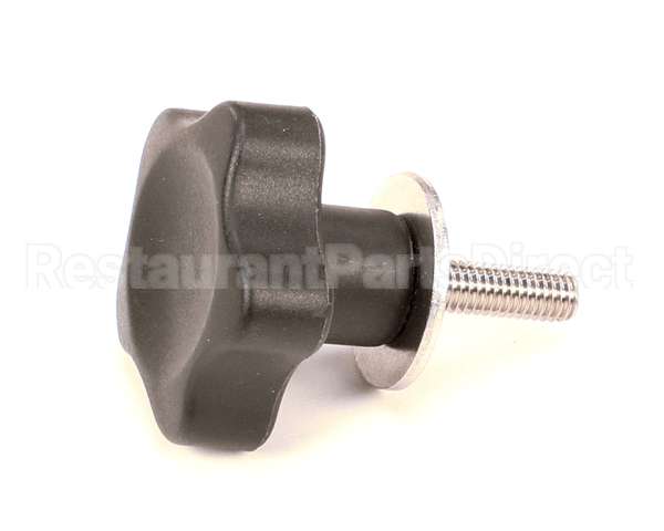 59003 Robot Coupe C80-A Knob Assembly