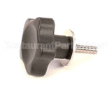 59003 Robot Coupe C80-A Knob Assembly