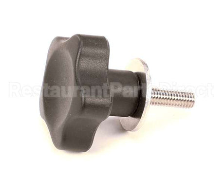 59003 Robot Coupe C80-A Knob Assembly