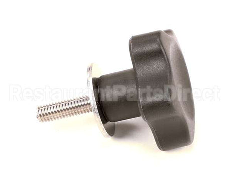59003 Robot Coupe C80-A Knob Assembly