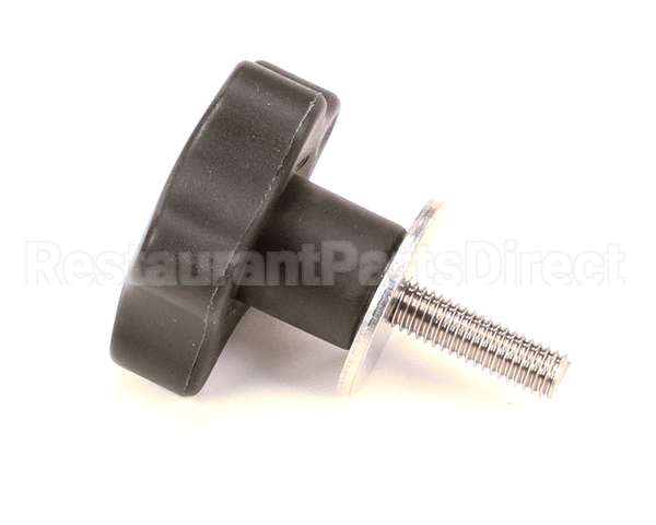 59003 Robot Coupe C80-A Knob Assembly