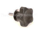 59003 Robot Coupe C80-A Knob Assembly