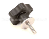 59003 Robot Coupe C80-A Knob Assembly