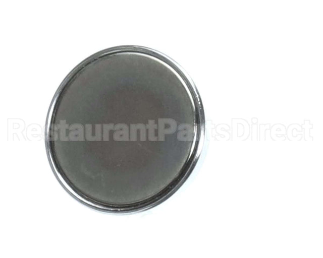 5900351 Giorik Magnet, Door, Evo