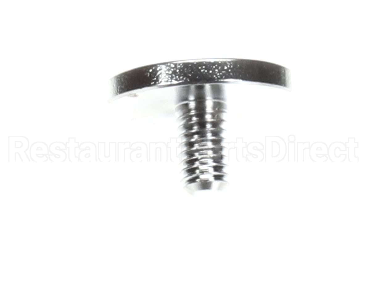 5900351 Giorik Magnet, Door, Evo