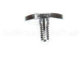 5900351 Giorik Magnet, Door, Evo