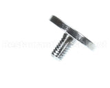 5900351 Giorik Magnet, Door, Evo