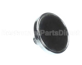 5900351 Giorik Magnet, Door, Evo