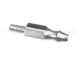 5900370 Giorik Pin Fliter Evo Sb