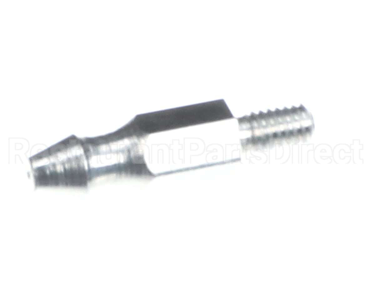 5900370 Giorik Pin Fliter Evo Sb