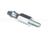 5900370 Giorik Pin Fliter Evo Sb