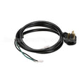 59004001 Compatible Amana Power Cord