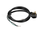 59004001 Amana Menumaster Power Cord