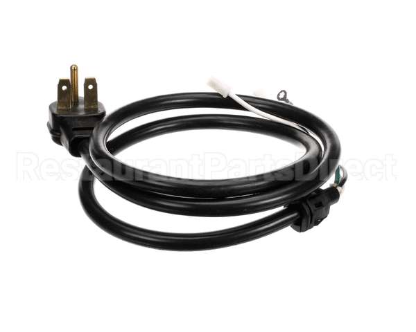 59004001 Amana Menumaster Power Cord
